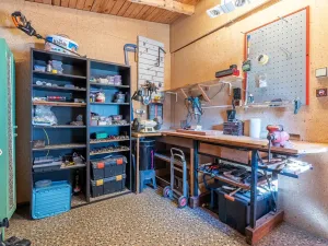 Prodej rodinného domu, Železnice, Nádražní, 73 m2