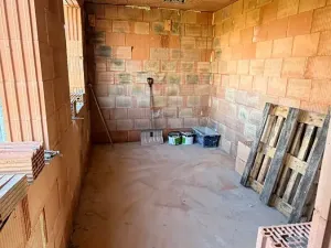 Prodej rodinného domu, Český Těšín, Mistřovická, 88 m2