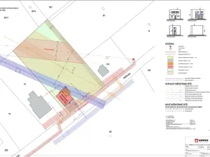 Prodej rodinného domu, Český Těšín, Mistřovická, 88 m2
