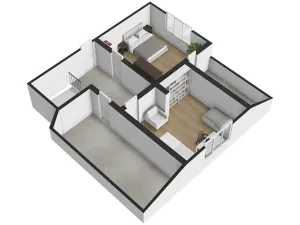 Prodej rodinného domu, Kvasice, Osmek, 205 m2