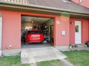 Prodej rodinného domu, Rokytnice nad Rokytnou, 248 m2