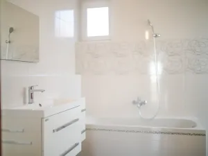 Prodej rodinného domu, Rokytnice nad Rokytnou, 248 m2