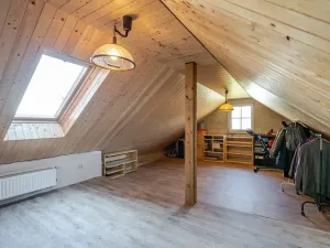 Prodej rodinného domu, Rokytnice nad Rokytnou, 248 m2