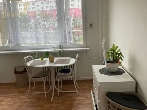 Prodej bytu 1+1, Frýdek-Místek, Beethovenova, 35 m2