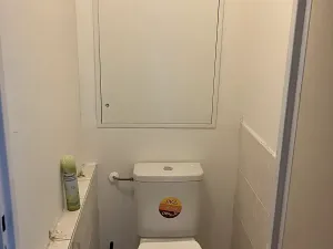 Pronájem bytu 2+1, Brno, náměstí SNP, 55 m2