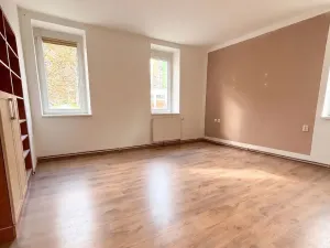 Pronájem bytu 3+kk, Děčín, Kamenická, 70 m2