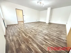 Pronájem bytu 3+1, Příchovice, 105 m2