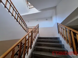 Pronájem bytu 3+1, Příchovice, 105 m2