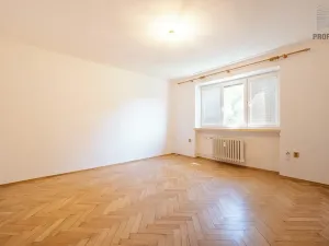 Pronájem bytu 3+1, Štramberk, Bařiny, 69 m2