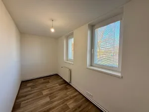 Prodej bytu 3+1, Kostelec nad Černými lesy, Dvouletky, 51 m2