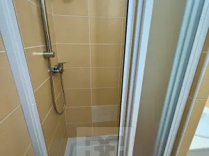 Pronájem bytu 2+1, Slaný, Vikova, 59 m2