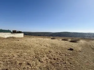 Prodej pozemku pro bydlení, Rosice, Na Pomezí, 591 m2