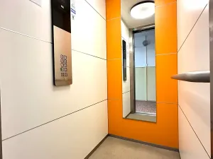 Pronájem bytu 3+1, Praha - Kobylisy, Třebenická, 65 m2