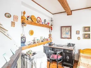 Prodej rodinného domu, Svoboda nad Úpou, Sluneční stráň, 284 m2