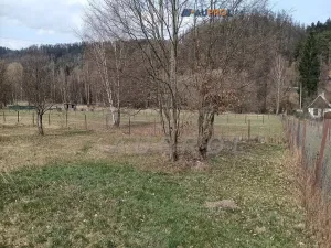 Prodej pozemku, Sázava, Na Křemelce, 3079 m2