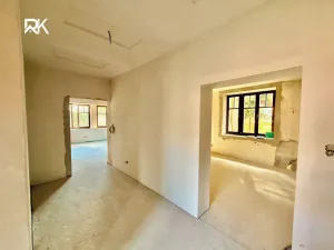 Prodej rodinného domu, Starý Kolín, Kolínská, 272 m2