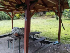 Prodej chalupy, Nejdek, 80 m2