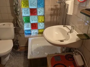 Prodej chalupy, Nejdek, 80 m2