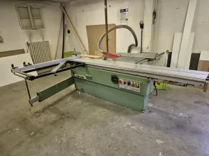 Pronájem výrobních prostor, Holoubkov, 150 m2