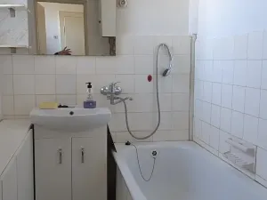 Prodej bytu 3+1, Rokycany, Pod Čilinou, 90 m2