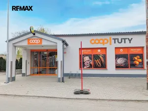 Prodej bytu 3+1, Všeradice, 74 m2