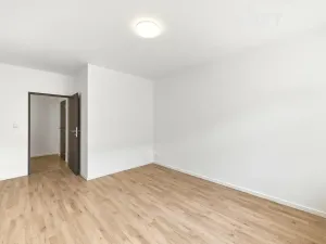 Prodej bytu 2+kk, Praha - Libeň, V zahradách, 50 m2