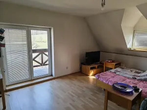 Prodej rodinného domu, Ublo, 350 m2