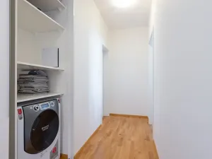 Prodej bytu 3+kk, Praha - Hrdlořezy, Učňovská, 89 m2