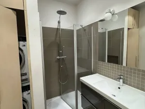 Prodej bytu 3+kk, Praha - Dejvice, Jugoslávských partyzánů, 91 m2