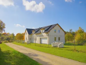 Prodej rodinného domu, Bechyně, nám. T. G. Masaryka, 360 m2