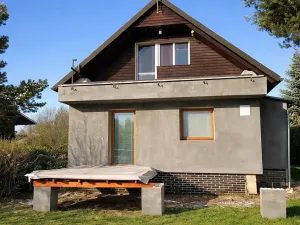 Prodej chaty, Hlubočky, 80 m2