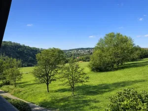 Prodej chaty, Hlubočky, 80 m2