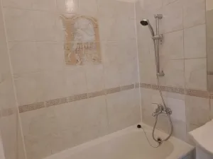 Pronájem bytu 2+1, Brno, Lidická, 70 m2