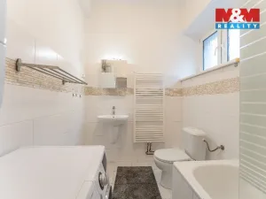 Prodej bytu 4+kk, Praha - Dejvice, České družiny, 107 m2