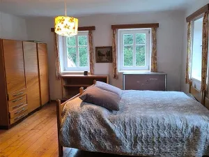 Prodej chaty, Rokytnice nad Jizerou - Horní Rokytnice, 200 m2