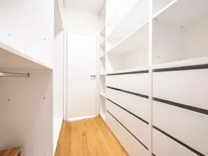 Prodej vily, Řevnice, Sochorova, 172 m2