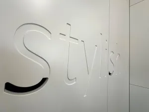 Prodej bytu 3+kk, Praha - Prosek, Zubrnická, 103 m2