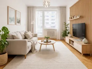 Prodej bytu 3+1, Orlová, Osvobození, 76 m2