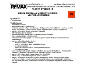 Prodej pozemku pro bydlení, Rychvald, Vléčná, 1058 m2