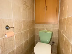 Prodej bytu 3+1, Pardubice, Varšavská, 63 m2