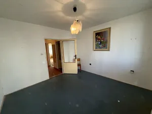 Prodej bytu 3+1, Pardubice, Varšavská, 63 m2