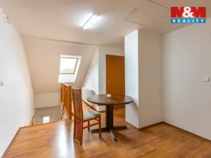 Prodej ubytování, Karlovy Vary - Drahovice, 310 m2