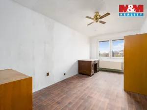 Prodej rodinného domu, Dubí - Bystřice, Dlouhá, 150 m2