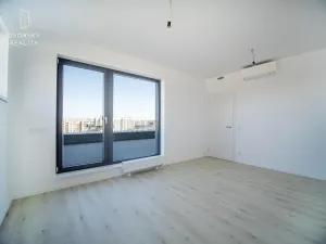 Prodej bytu 4+kk, Praha - Letňany, 208 m2