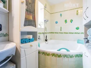 Prodej rodinného domu, Dobrá Voda u Českých Budějovic, Pomezní, 148 m2