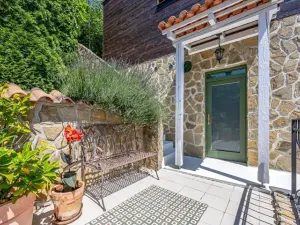 Prodej rodinného domu, Dobřichovice, 322 m2