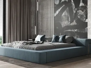 Prodej bytu 4+kk, Praha - Hlubočepy, Pražského, 110 m2