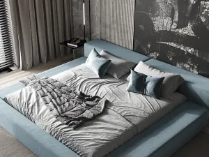 Prodej bytu 4+kk, Praha - Hlubočepy, Pražského, 110 m2