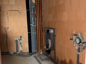 Prodej bytu 3+kk, Praha - Hlubočepy, Pražského, 93 m2