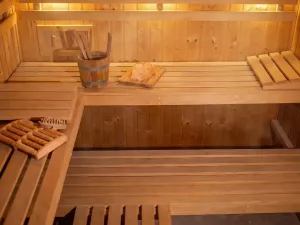 Prodej komerční nemovitosti, Praha - Michle, Pobočná, 127 m2